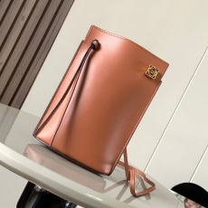 Loewe Satchel Bags